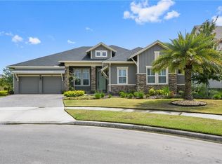 9419 Samuelson Ct, Orlando, FL 32827