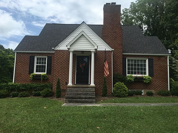 5th image of 5400 Memorial Blvd