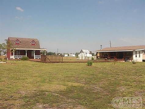 3rd image of 475 Fm 547