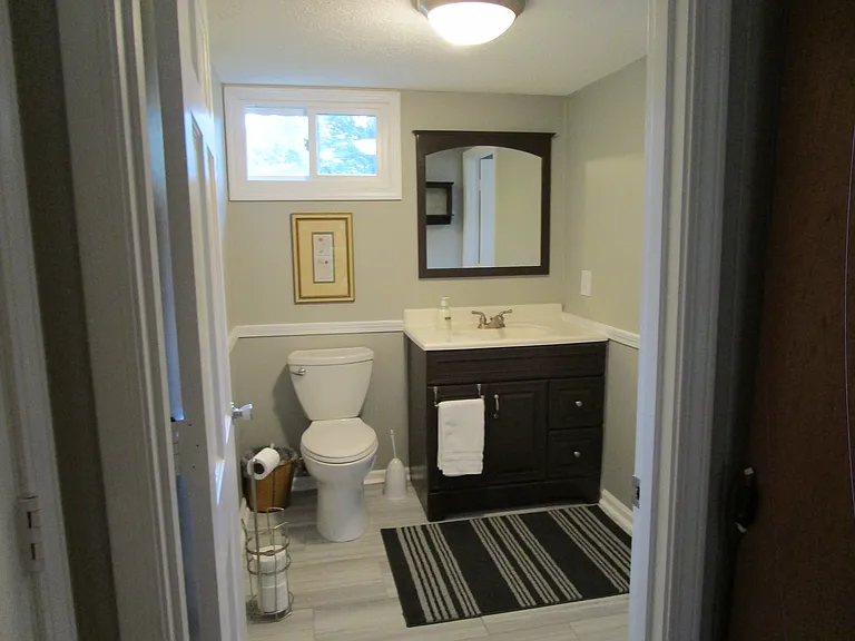 5070 Vernon Springs Dr #A — Photo 5