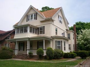 15 Park Pl, East Haven, CT 06513