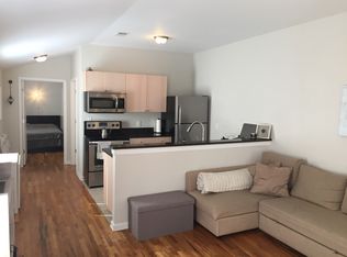 101 Chester Ave SE REAR A, Atlanta, GA 30316