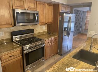 34 N Spring St, Baltimore, MD 21231