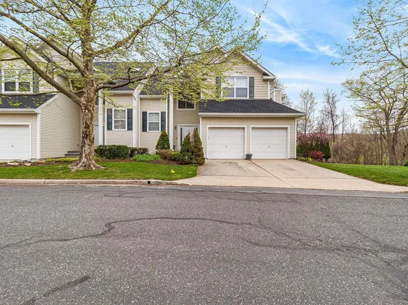 11 Vantage #N/A, Port Jefferson, NY 11777