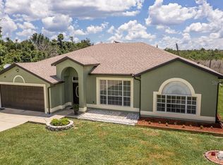 799 Westline Ave, Deltona, FL 32725