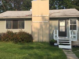 6012 Fowler Ave #1, Omaha, NE 68104