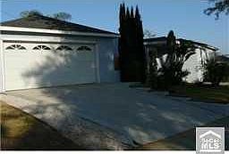 1st image of 3512 Maine Ave