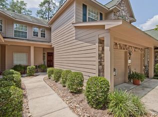31 Endor Forest Pl, Spring, TX 77382