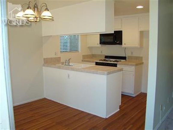 5th image of 1288 Ramona Dr