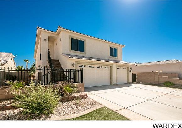 1st image of 10722 River Terrace Dr