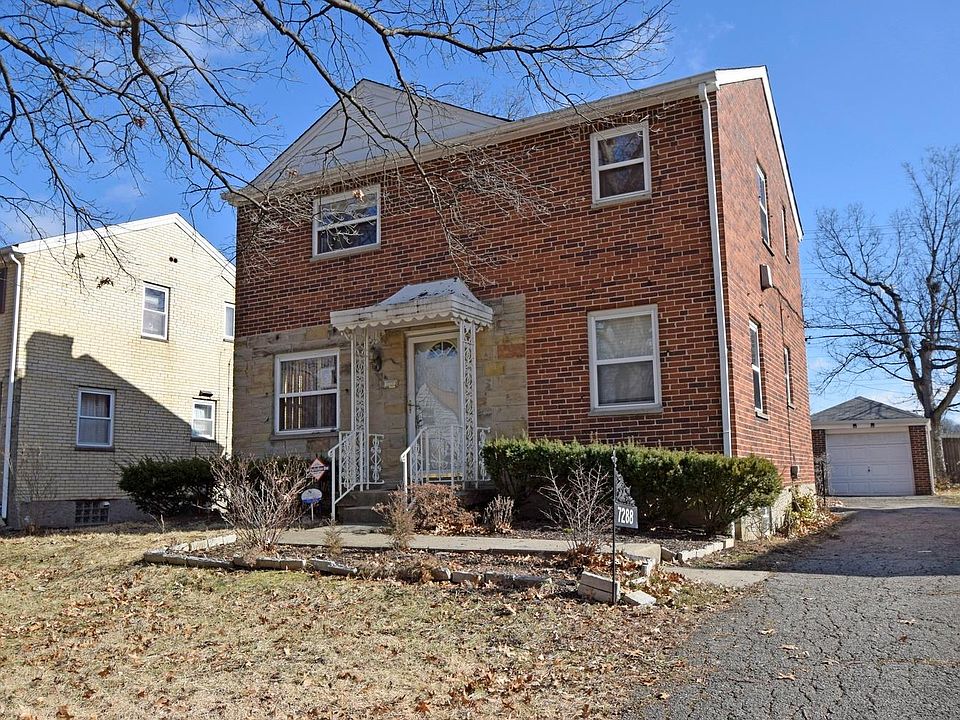 1st image of 7288 Eastlawn Dr