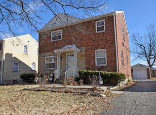 7288 Eastlawn Dr, Cincinnati, OH 45237