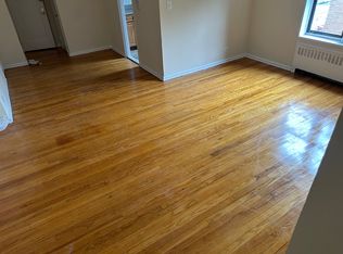 (Undisclosed Address), Briarwood, NY 11435