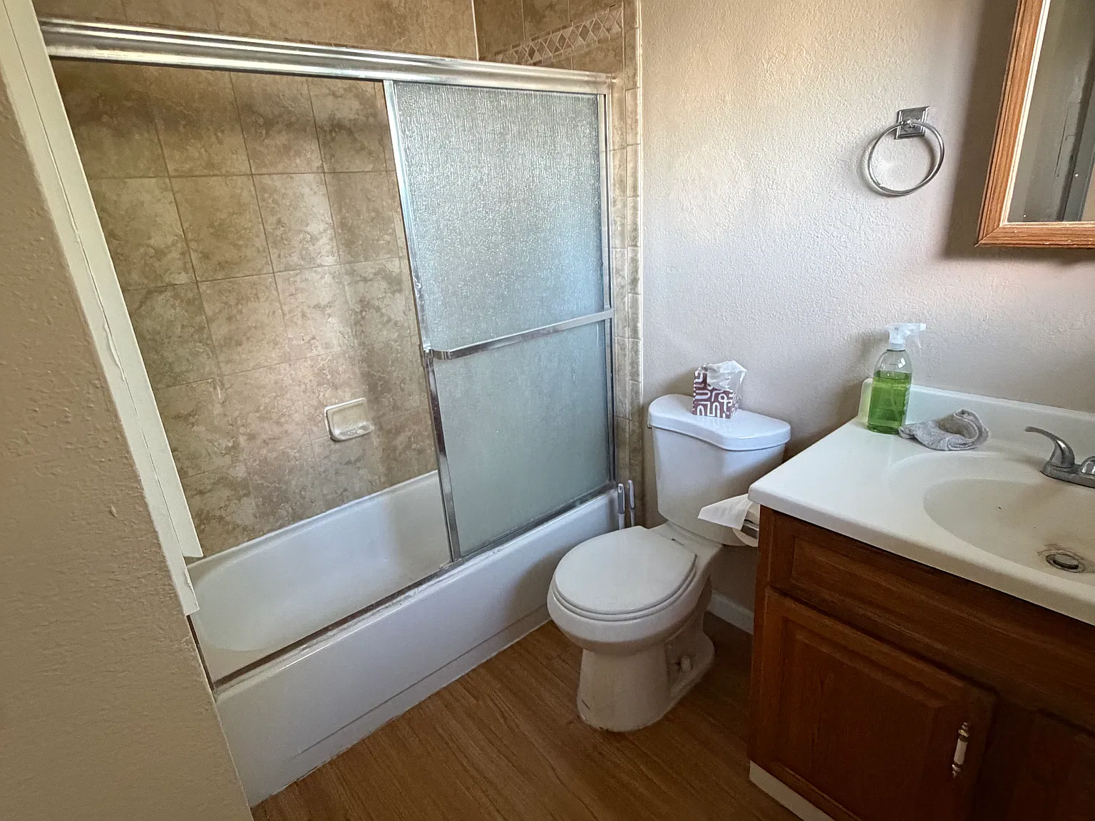 1 bed, 650 sqft, $2,200 — Photo 4