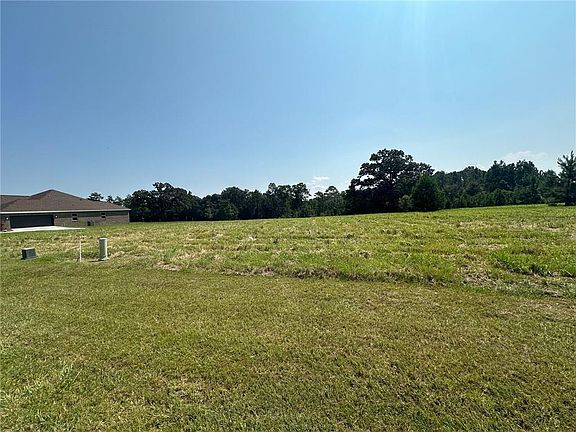 5th image of 0 Hampton Ridge Ct Lot 43