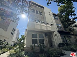905 E Mason Ln #4, Anaheim, CA 92805