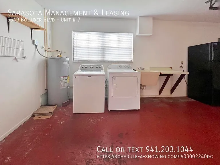 5549 Boulder Blvd #7 — Photo 18