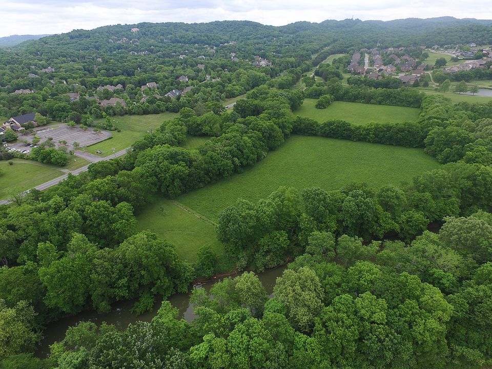 1255 Sneed Rd, Franklin, TN 37069 Zillow