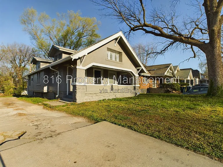 5912 Paseo Blvd — Photo 21