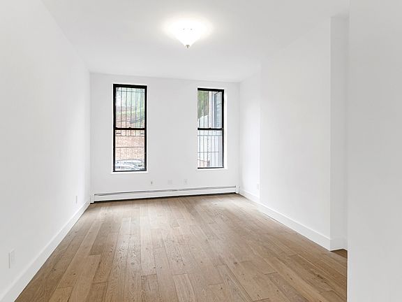 2nd image of 47-38 11th St APT 2