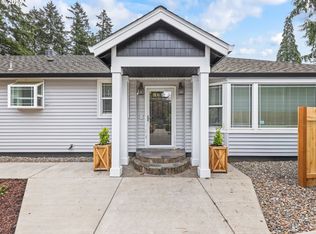 2312 SE Risley Ave, Milwaukie, OR 97267