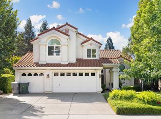 3652 Amethyst Dr, Rocklin, CA 95677