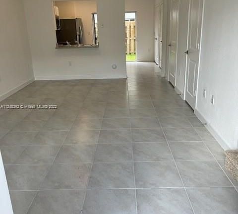 4th image of 540 NE 4th St