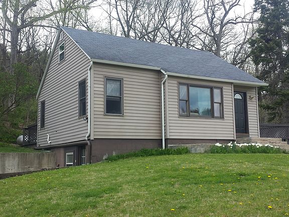 5th image of 9731 N County Road H