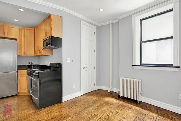 Rented by Centennial Properties NY | media 12