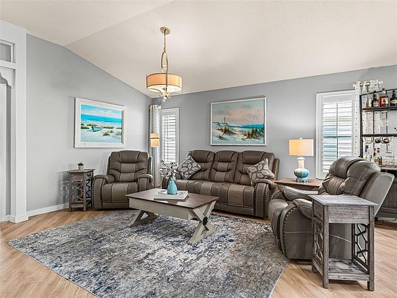 2nd image of 3531 RIDGEWOOD PATH