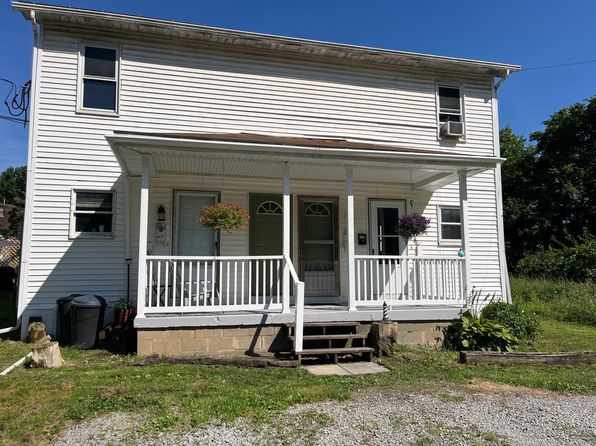 53 Kiski Ave #53A