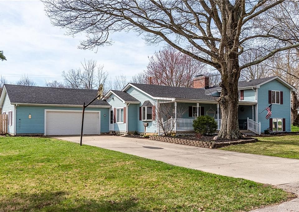 1st image of 53 Stillacres Dr