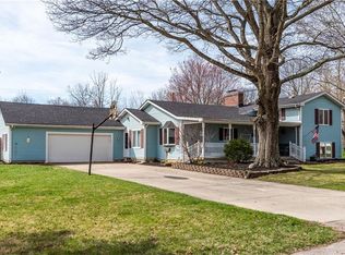 53 Stillacres Dr, West Milton, OH 45383