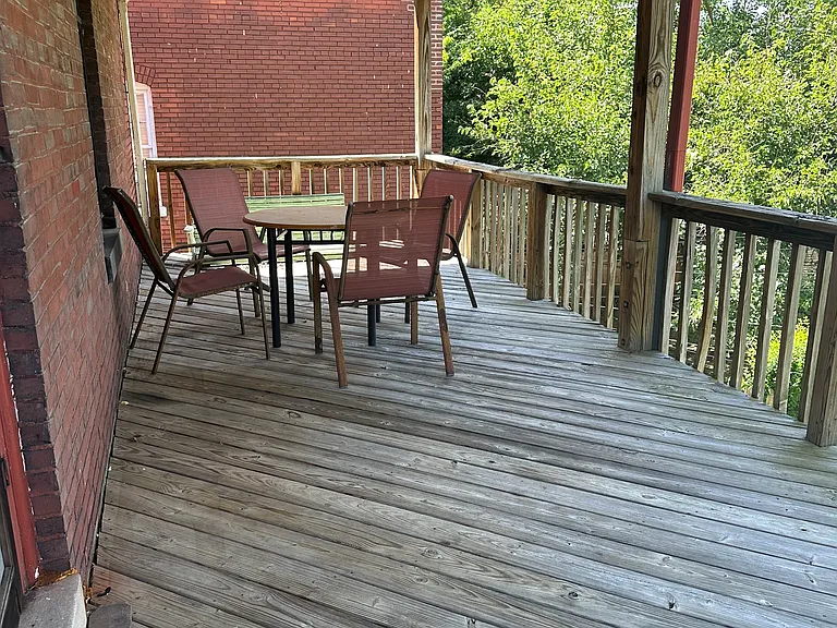1510 S 3rd St #4 — Photo 9