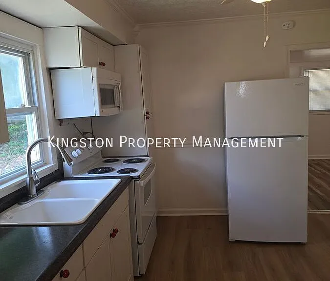 309 Dorsey Ave — Photo 12