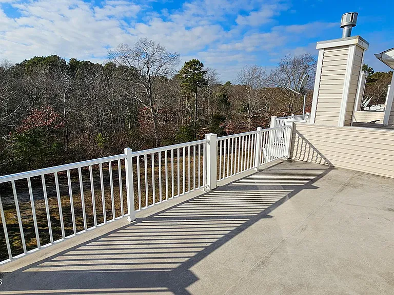 380 Radio Rd #A1 — Photo 43