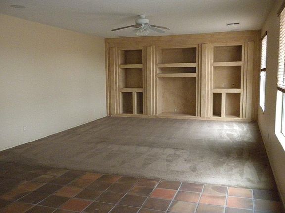 3rd image of 2608 E Firestone Dr