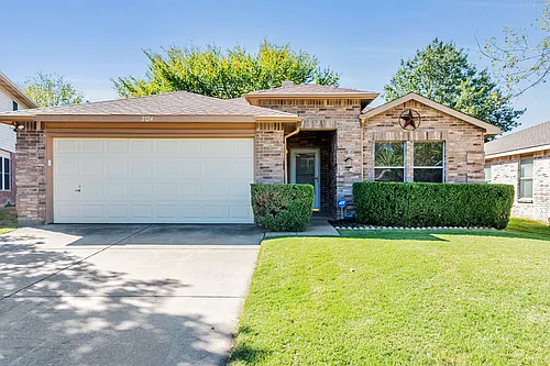 2124 Blanco Ln Photo 1 2124 Blanco Ln Photo 1