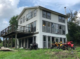 201 Cook Hollow Rd, Woodhull, NY 14898