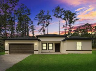 (Undisclosed Address), Ocala F, FL 34473