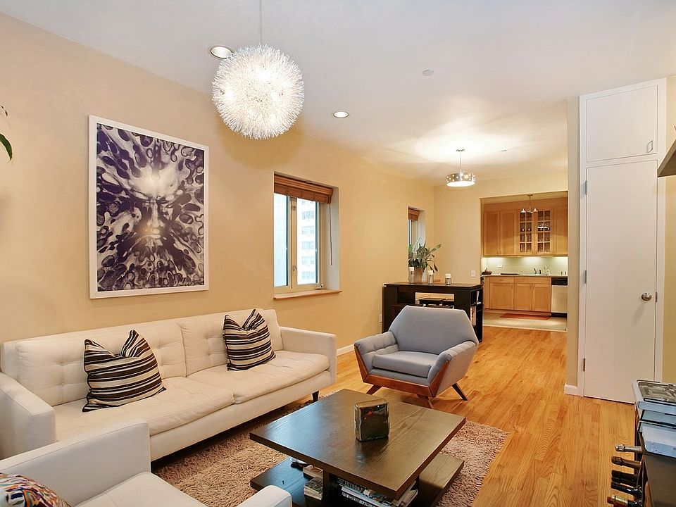 1st image of 845 2nd Ave #7B