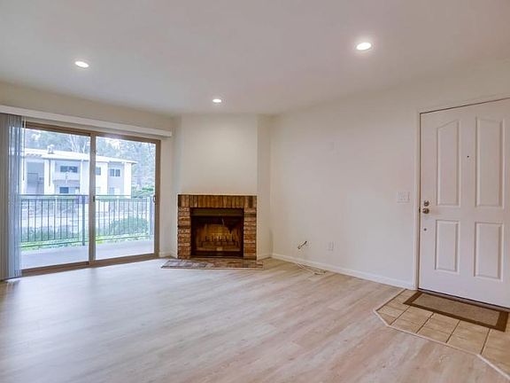 4th image of 1710 S El Camino Real Unit E206