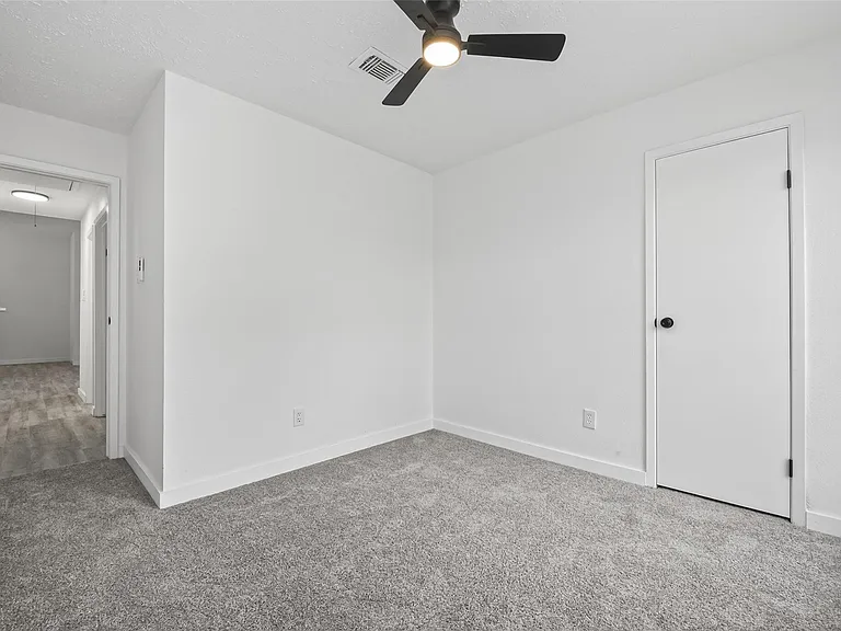 11022 Little Barley Ct — Photo 23