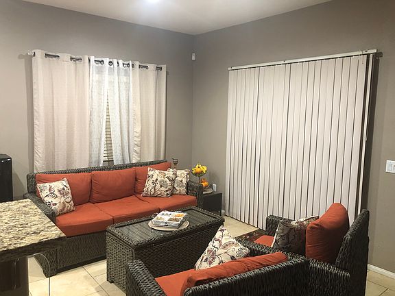 4th image of 551 Hazeldell Ave