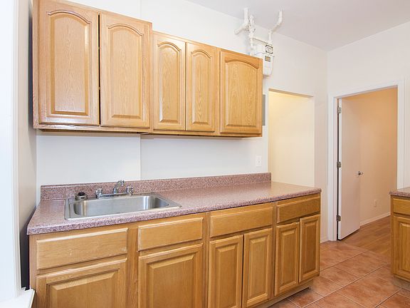 3rd image of 22-17 19th St #3F