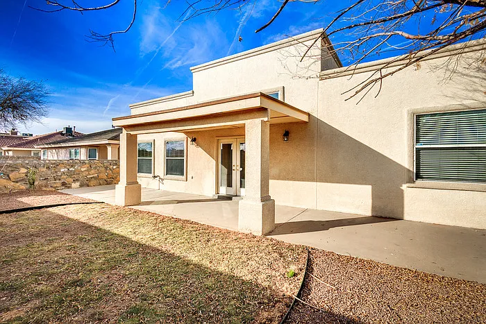 12344 Tierra Limpia Dr — Photo 24