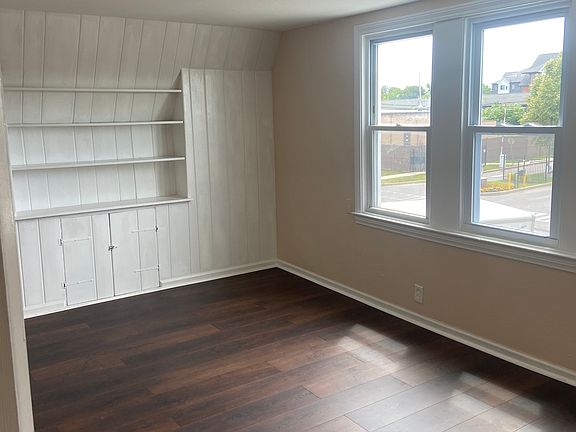 2nd image of 78 Lasalle Ave Floor 2