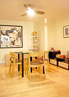 Sold by Nest Seekers International | media 27