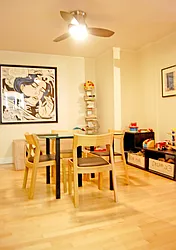 Sold by Nest Seekers International