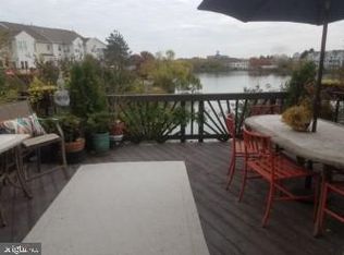 44072 Florence Ter, Ashburn, VA 20147
